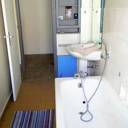 Lejlighed Themis By Welcome To Cannes