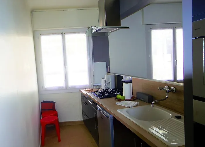 Themis By Welcome To קאן