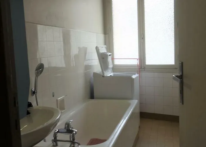 Themis By Welcome To