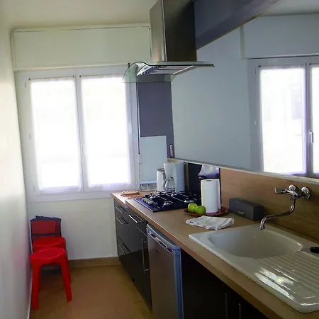 Themis By Welcome To Канны