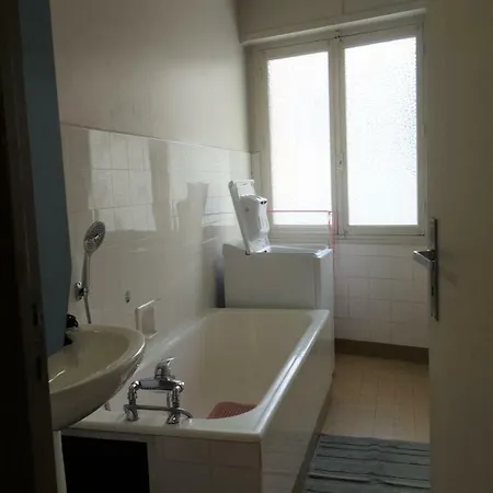 Themis By Welcome To